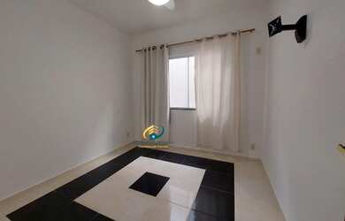 Imagem 12: Casa no São Bento da Lagoa Piscina Churraqueira Itaipuaçu Maricá