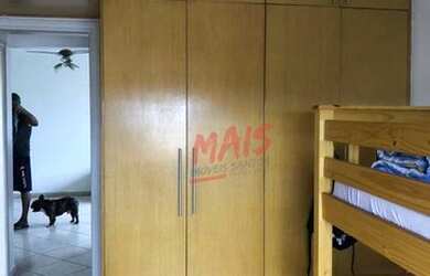 Imagem 9: Apartamento com 2 dormitórios, 139 m² - venda por R$ 430.000,00 ou aluguel...