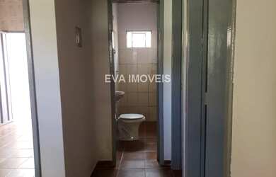 Imagem 8: APARECIDA DE GOIANIA - Casa Padrão - JARDIM LUZ