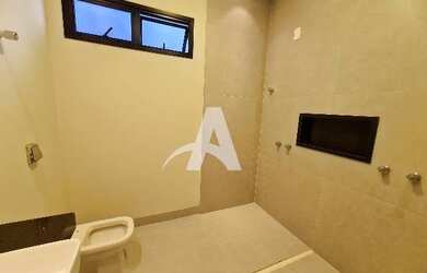 Imagem 11: Venda Casa VIGILATO PEREIRA