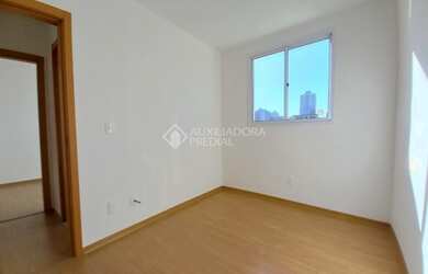 Imagem 12: NOVO HAMBURGO - Apartamento Padrão - Vila Rosa