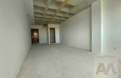 Imagem 6: Sala-Comercial-para-Venda-e-Aluguel-em-Nova-Brasilia-de-Itapua-Salvador-BA