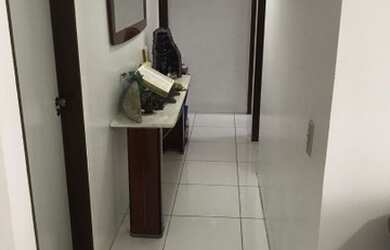 Imagem 16: Apartamento Maurício de Nassau