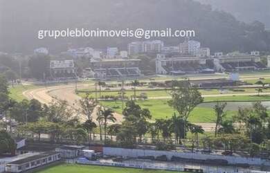 Imagem 1: GRUPO LEBLON IMÓVEIS VENDE ÓTIMO APTO NA RUA GILBERTO CARDOSO!!!