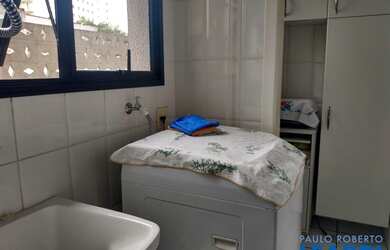 Imagem 11: APARTAMENTO - CENTRO - SP