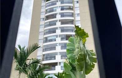 Imagem: Apartamento com 3 dormitórios à venda, 77 m² por R$ 780.000,00