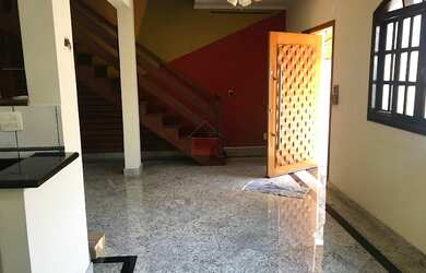 Imagem 5: Sobrado à venda, Bela Vista, São Paulo, SP. São Paulo, SP. Agende uma...