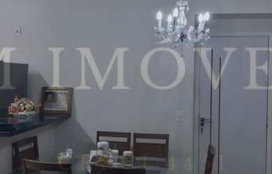 Imagem 6: Reserva das Praias. Piscina, Churrasqueira, Imóvel mobiliadoeAr-condicionado