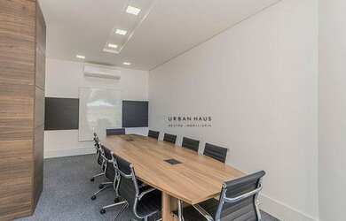 Imagem 14: Sala, 65 m² - venda por R$ 1.150.400,00 ou aluguel por R$ 4.800,00/mês...