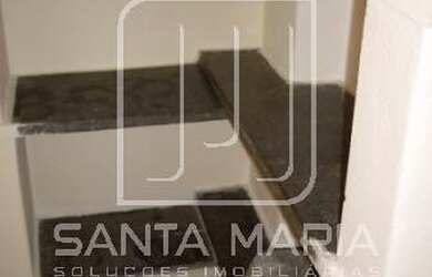 Imagem 6: Casa sobradinho - inferior 3 dormitórios, cozinha planejada