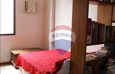 Imagem 14: Apartamento VENDA E LOCAÇÃO alto padrão no Bairro Goiabeiras, Cuiabá/MT