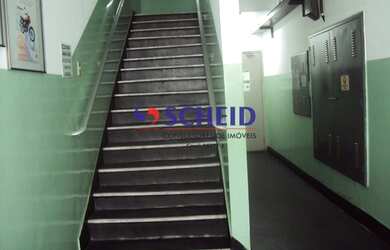 Imagem 5: oportunidade. 2.300m² de Área