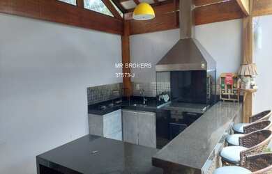 Imagem 2: CASA RESIDENCIAL em JUNDIAÍ - SP, JARDIM CAROLINA