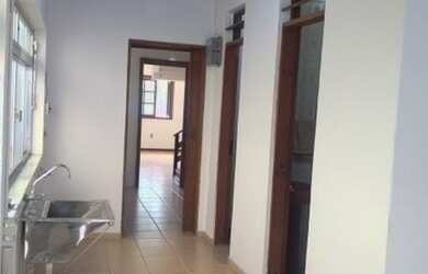 Imagem 16: Casa em Menino Deus. Churrasqueira, 197m² de Área, 3 Vagas na garageme3...