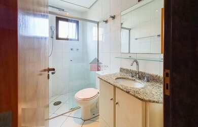 Imagem 6: Apartamento à venda, Ipiranga, fácil acesso as principais avenidas São Paulo, SP