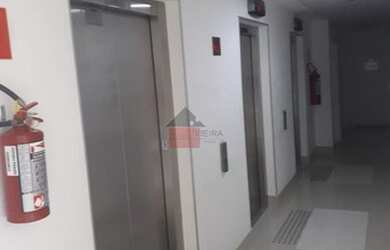 Imagem 10: Sala, 43 m² - venda por R$ 480.000,00 ou aluguel por R$ 2.300,00/mês...