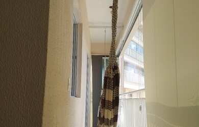 Imagem 6: APARTAMENTO RESIDENCIAL em JUNDIAÍ - SP, PARQUE RESIDENCIAL NOVE DE JULHO