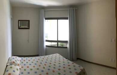 Imagem 13: Apartamento para venda no corredor da Vitória - Salvador - Bahia