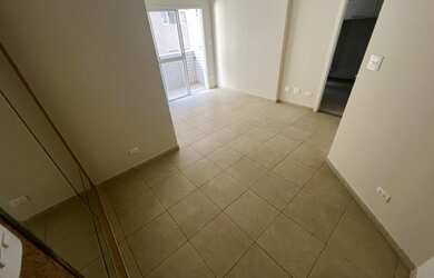 Imagem: O apartamento à venda possui 3 Dormitórios, 1 Banheiro, 1