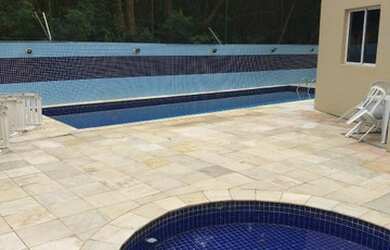 Imagem 12: Apartamento está localizado no bairro Pirajussara