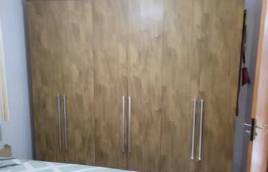 Imagem 5: Casa no paar Casa com 3 dormitórios