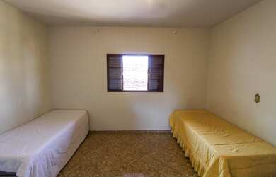 Imagem 13: Casa com 2 dormitórios à venda, 240 m² por R$ 695.000,00 - Lopes de...