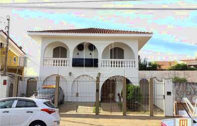 Imagem: O depósito possui 4 Vagas na garagem, 490m² de Área e está