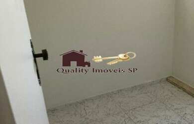 Imagem 11: São Paulo - Apartamento Padrão - Ipiranga