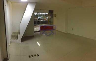 Imagem 12: Excelente loja na rua Maria Angélica, na Lagoa