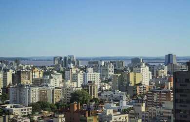 Imagem 15: Sala, 65 m² - venda por R$ 1.150.400,00 ou aluguel por R$ 4.800,00/mês...