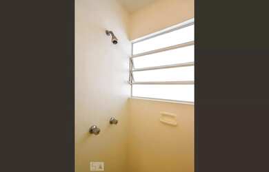 Imagem 6: Apartamento para venda no Jardim Paulista - São Paulo - SP