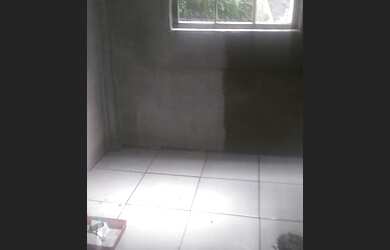 Imagem: A casa possui 1 Dormitório e está localizado em Rio Branco