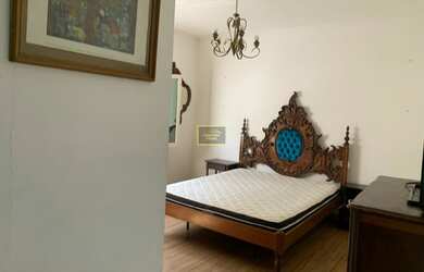 Imagem 11: Sobrado residencial para venda ou locação no Rio Pequeno