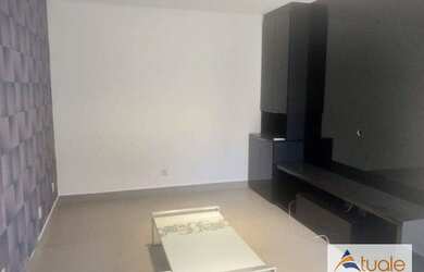 Imagem 8: Casa com 3 Suítes, 340 m² - venda por R$ 1.980.000 ou aluguel por R$...