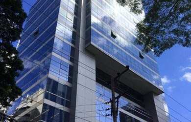 Imagem 1: Conjunto, 218 m² uteis - venda por R$ 2.450.000 ou aluguel por R$ 10.900/mês...