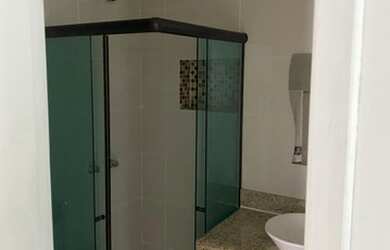 Imagem 10: LINDA CASA NO CONDOMINIO VERDE VILLE CI1933