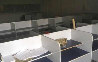 Imagem 3: Galpão à venda, 6000 m² por R$ 14.000.000,00 - Vila Monumento - São...