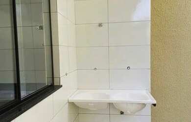 Imagem 8: Casa para venda em Messejana