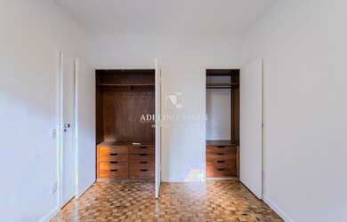 Imagem 12: Apto à venda, Jardim Europa