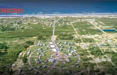 Imagem 13: EMICREI VENDE Terreno , 318 m² -LOTEAMENTO JARDIM AMÉRICA Curralinhos...