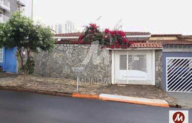 Imagem: O depósito possui 4 Vagas na garagem, 198m² de Área e está