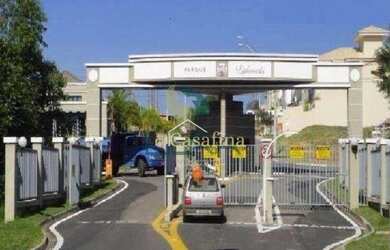 Imagem: O terreno possui 325m² de Área e está localizado em Parque