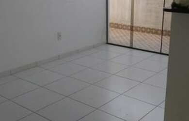 Imagem 2: Alugo apartamento terreo. Piscina, Churrasqueira, 1 Vaga na garageme2...