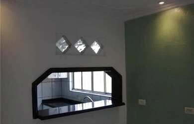 Imagem 5: Sobrado com 3 dormitórios, 78 m² - venda por R$ 420.000,00 ou aluguel...