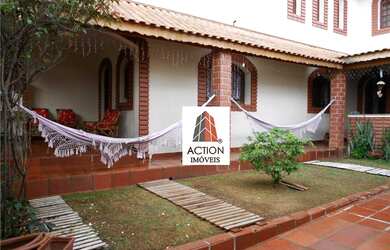 Imagem 5: Sobrado vila formosa- ao lado do shopping Anália franco