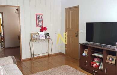 Imagem 9: Casa a venda, no Jardim Piza por R$ 388.000 - Londrina/PR