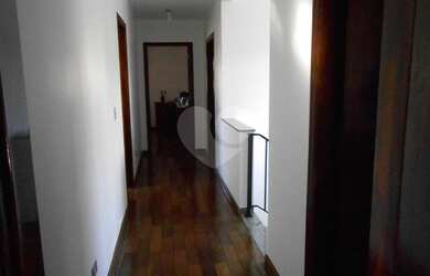 Imagem 15: São Paulo - Casa Padrão - CITY ROMANA