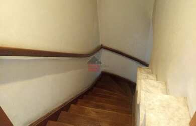 Imagem 6: casa a venda. 123m² de Área, 1 Vaga na garageme2 Dormitórios