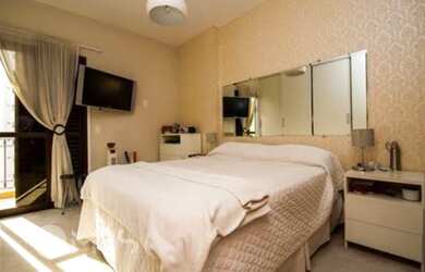 Imagem 13: Apartamento Cobertura no Planalto Paulista - São Paulo, SP