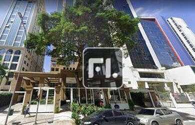 Imagem 16: Conjunto, 150 m² - venda por R$ 3.000.000,00 ou aluguel por R$ 7.000,03/mês...